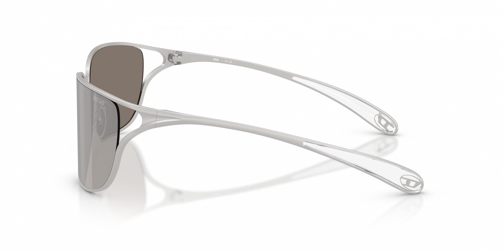 Diesel DL1019 10076G  